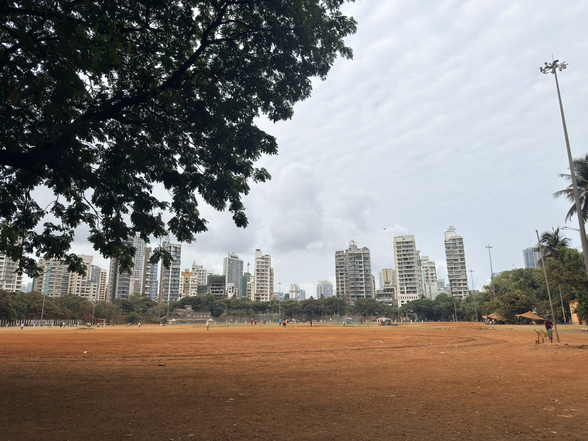 Krupa Kotecha tweet media