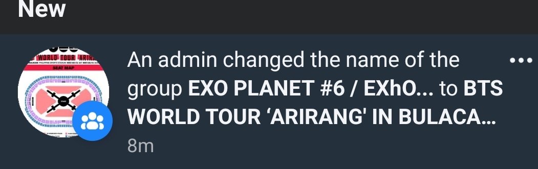 Philippine Concerts tweet media