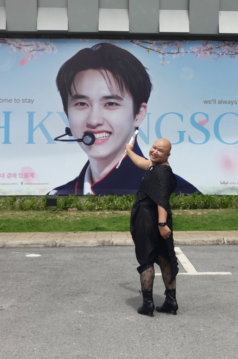 เจ๊โบว์🥰 ติ่งสูงวัย💎💚💛💜💙🩷🧡💎 tweet media