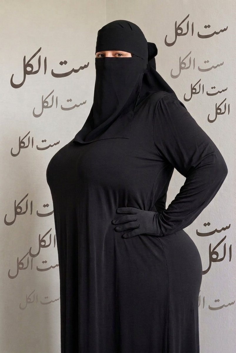 مـــنه الدلوعه tweet media