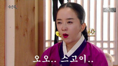 도기의 세상🇰🇷🚀 tweet media