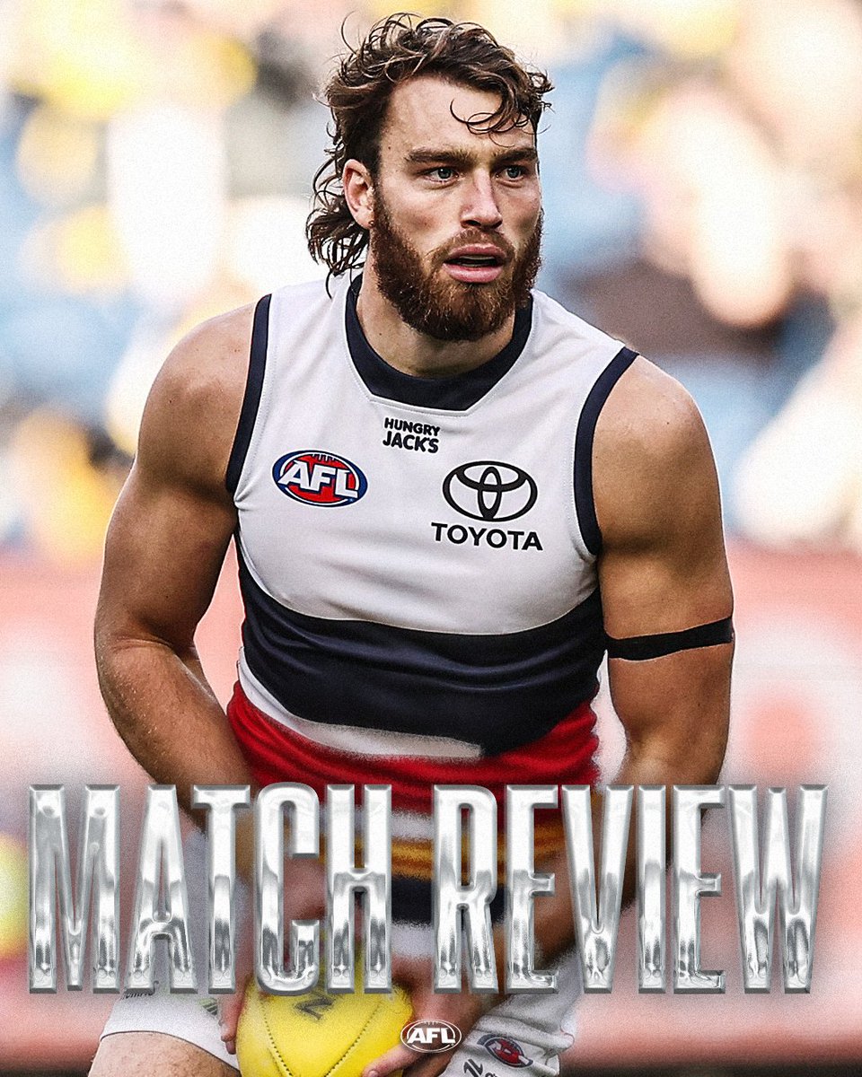 AFL tweet media