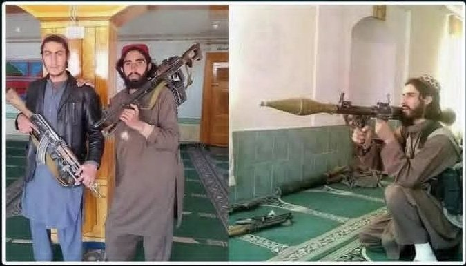 MARKHOR 𓄅 tweet media