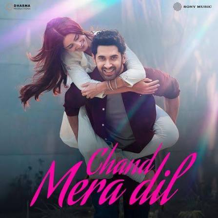 Shivaay ~ शिवाय tweet media