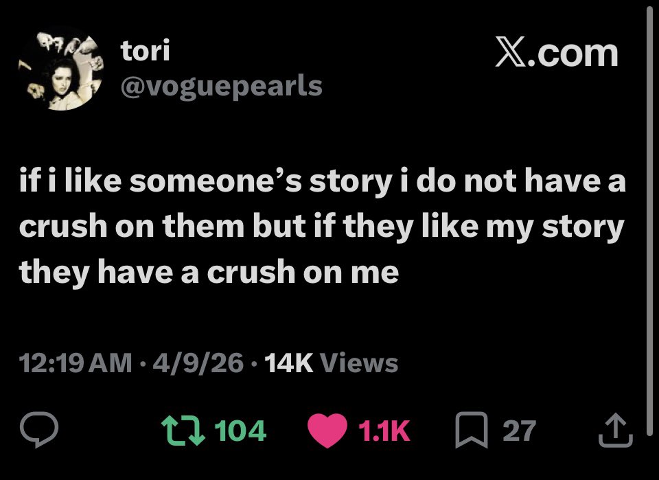 👍🏽 tweet media