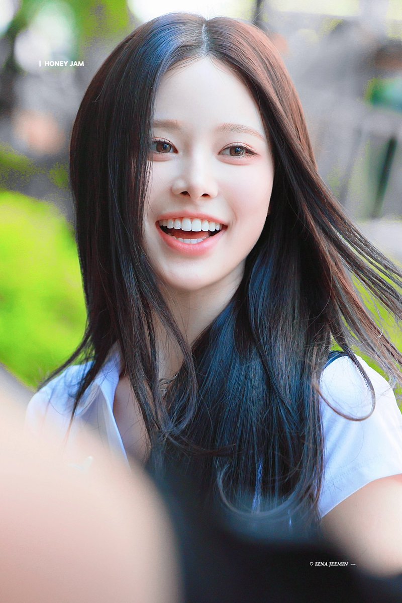 빵냥 tweet media