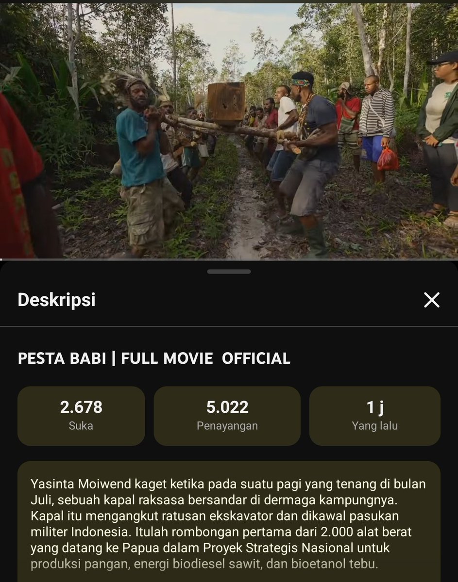GilaFilmID tweet media