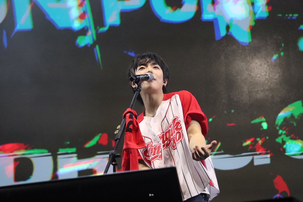 포아 tweet media