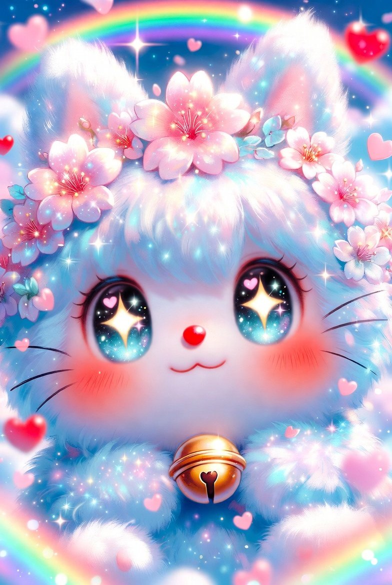 guuuuura ぐらにゃん😸おかえりにゃん😸こちらこそいつもありがと