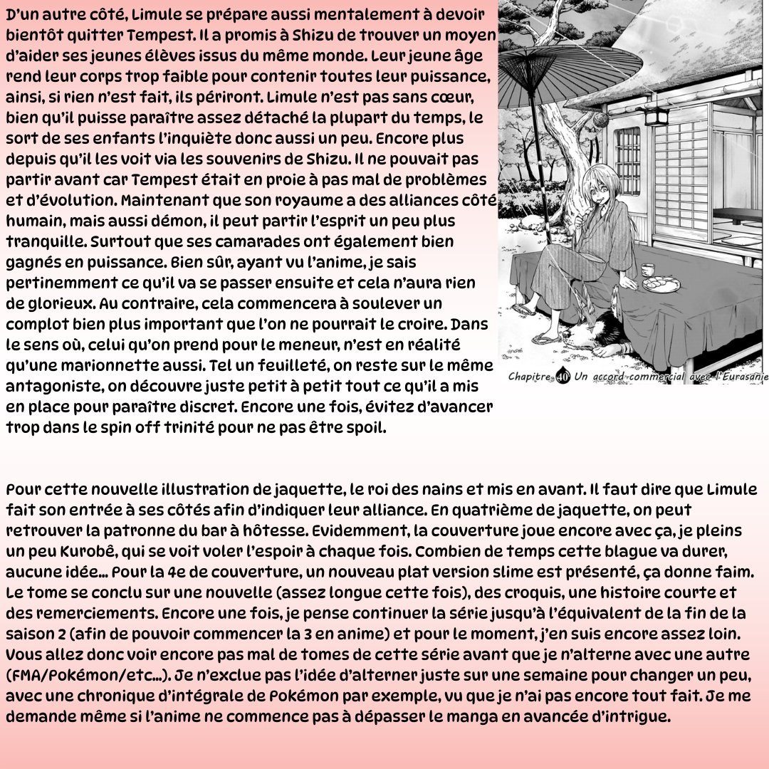 🌸☀️Sunread26📖 / 🐢Tortue Lune créative🌕🌸 tweet media