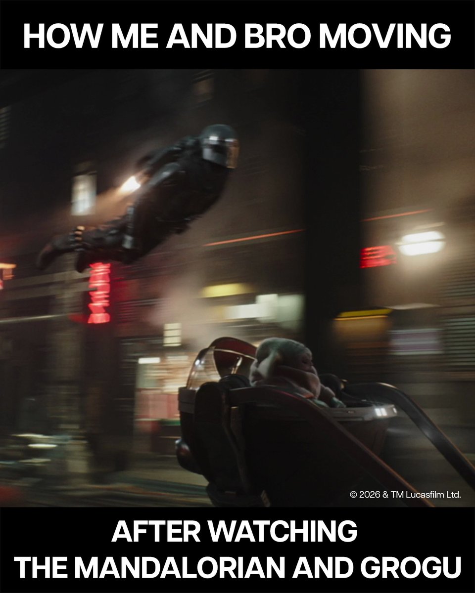 Star Wars Philippines tweet media