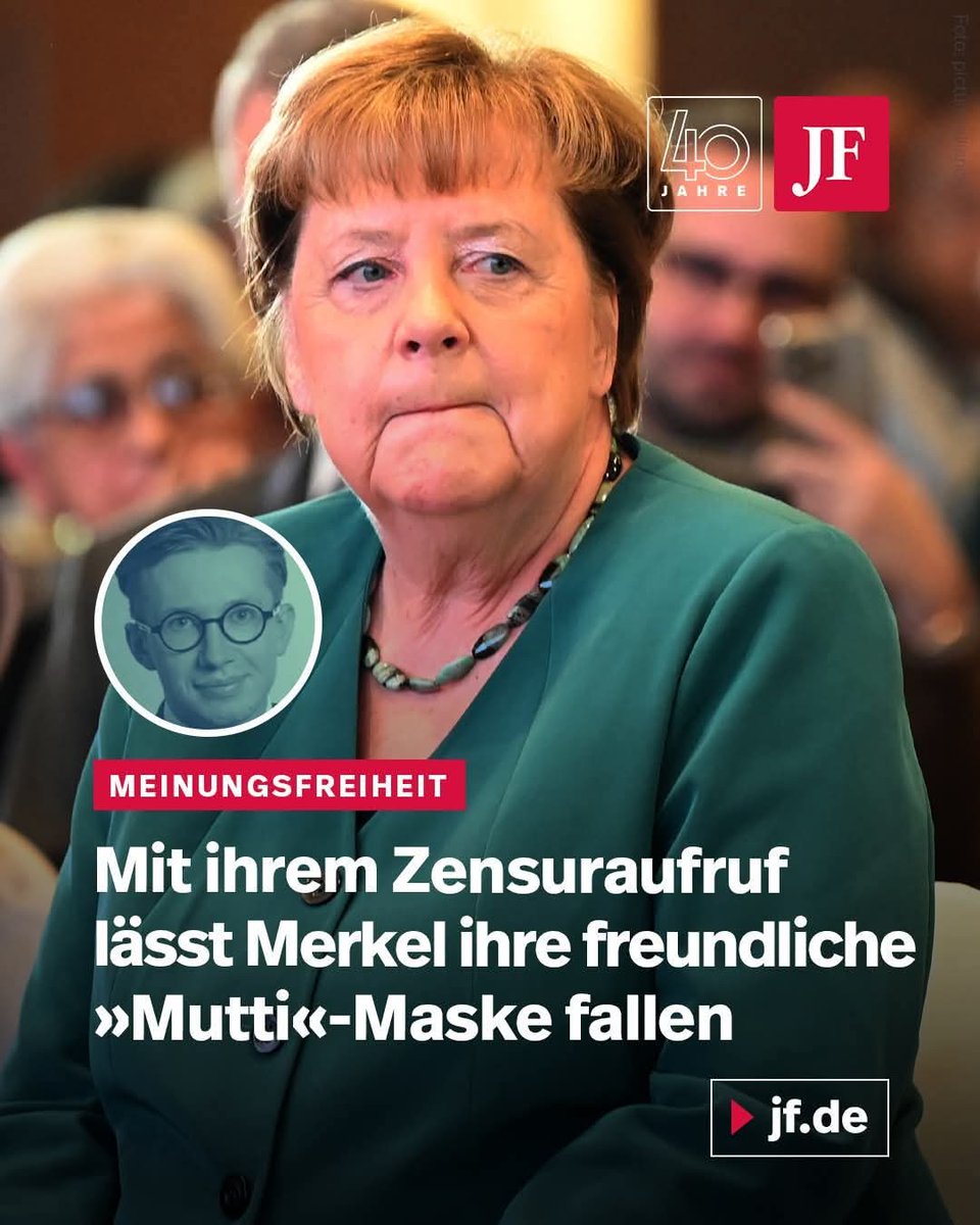 Rainer Diesel tweet media