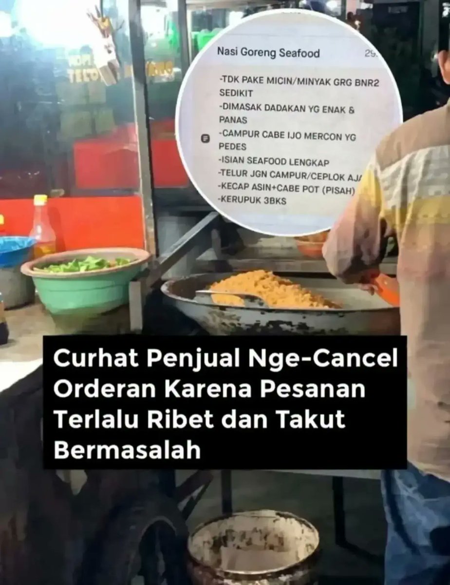 Yuk Berisik tweet media