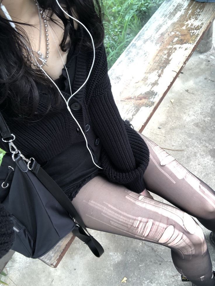 𝙠 🌸 LOVES NMIXX tweet media