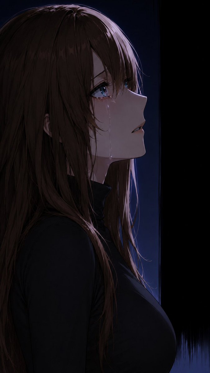 Teffy CG tweet media
