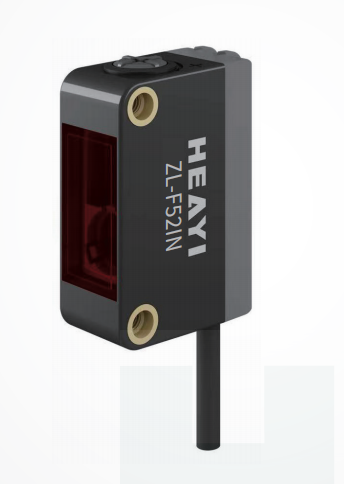 heyisensor's tweet photo. Irregular, multi-colored objects messing with your sensor readings? 😤
NEW HEYI ZL-F FGS Photoelectric Sensors solve it:
✅ No color interference
✅ Dead zone as low as 2–3mm
✅ 2–400mm adjustable range
✅ Built for tricky, non-uniform targets
#SensorTech #Manufacturing #Auto https://t.co/WNFDeS4Iux