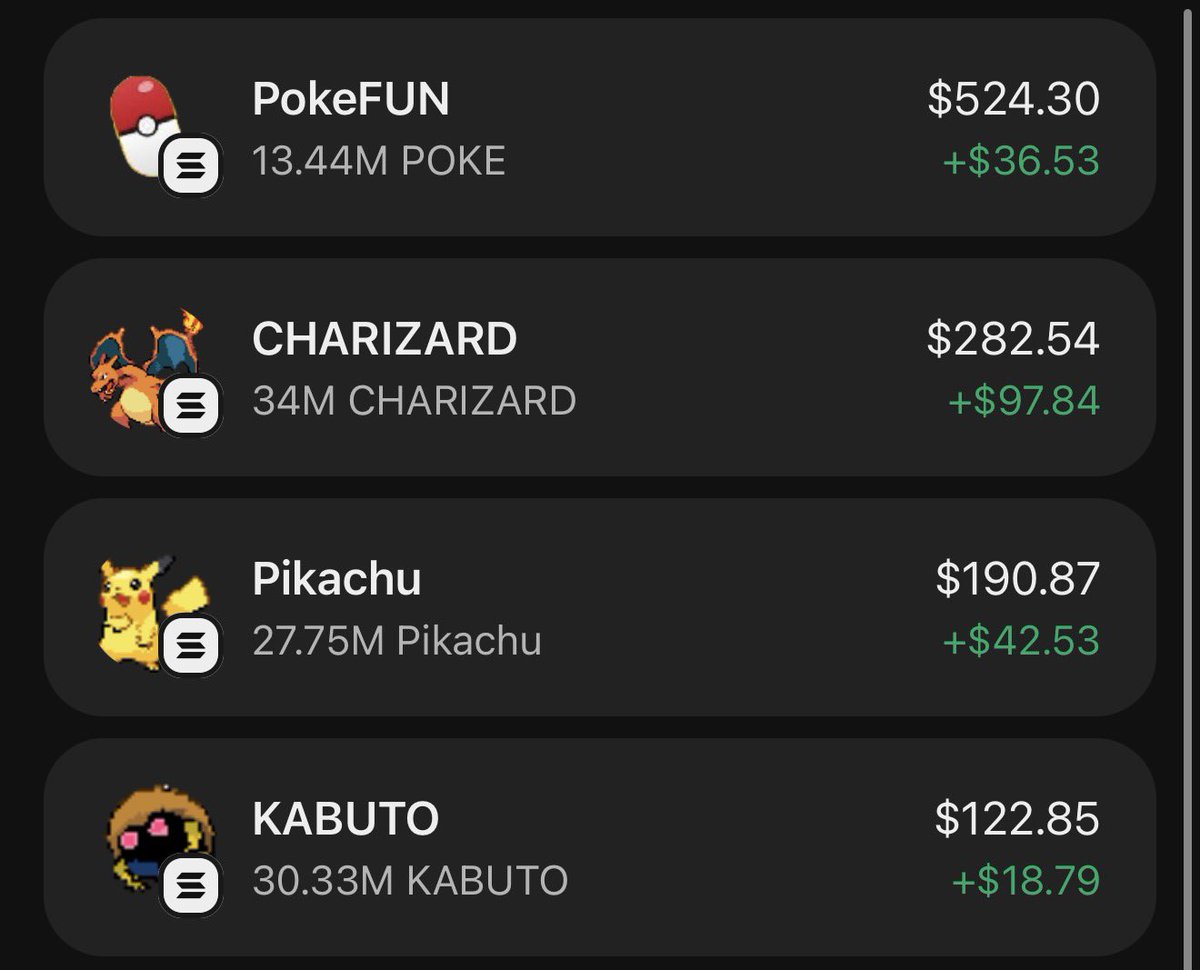 ChrisKogias's tweet photo. Loved the concept here of $poke ! Basically world cup tek for Pokémon ! Check website also https://t.co/DZ7ClqC8Zu