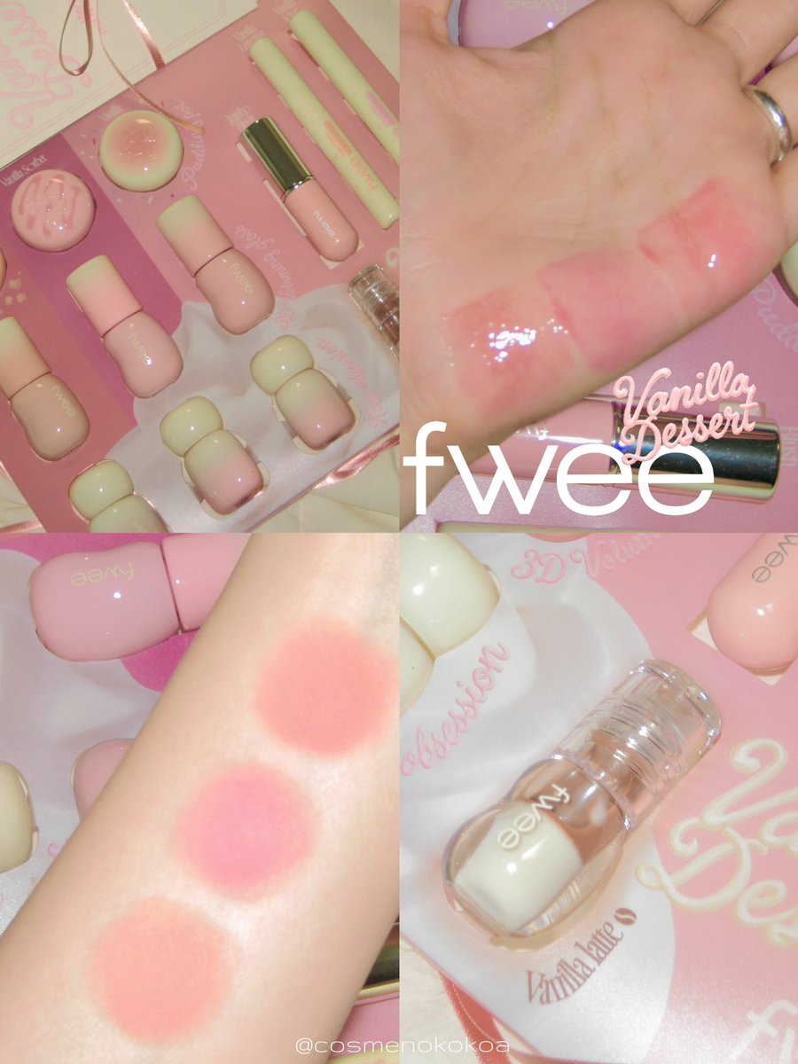 koa ★ ໒꒱ tweet media