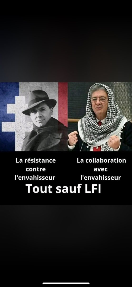 db43000's tweet photo. @JLMelenchon https://t.co/03oC97XoOC