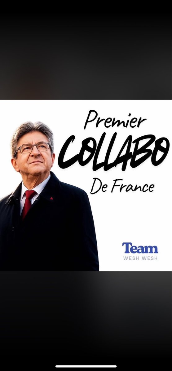 db43000's tweet photo. @JLMelenchon https://t.co/03oC97XoOC