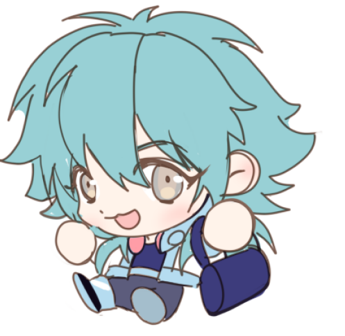 小野咩子 tweet media