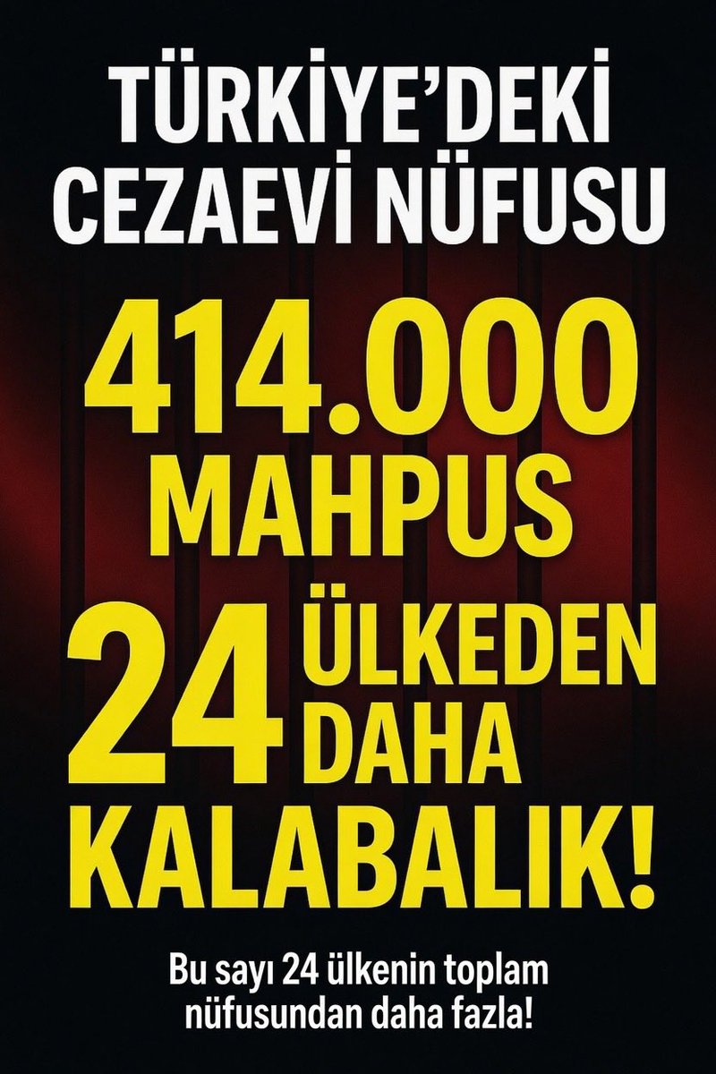 Çiğdem tweet media