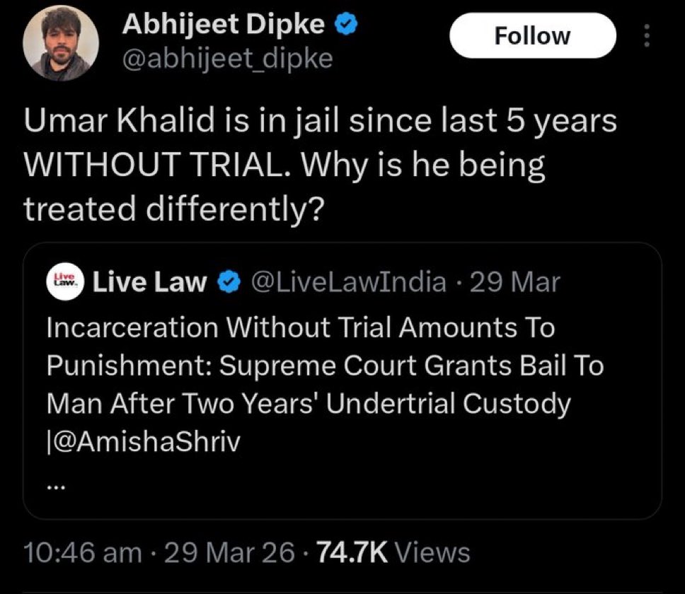 K O D O T H tweet media