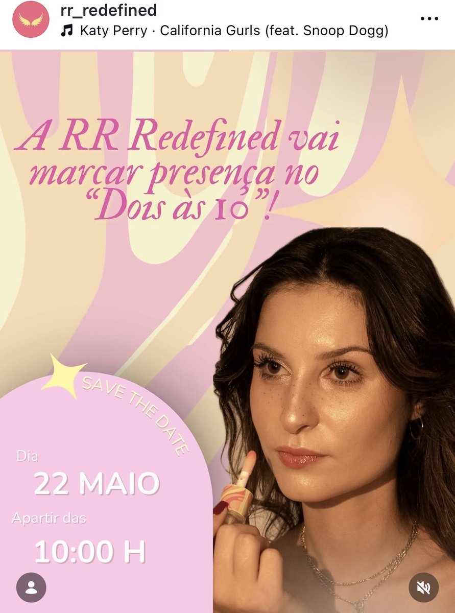 Mariana 🙊 tweet media