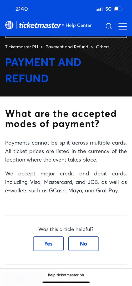 AlingKookyjEon's tweet photo. MODES OF PAYMENT SHUTANG INAAAAAAAA KINAKABAHAN NA AKO KAYSA SA MED SCHOOL KO https://t.co/tbx4E8OZS6