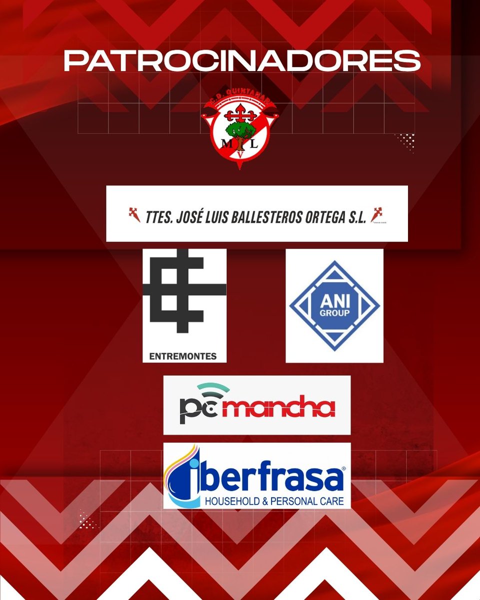 CDQuintanar1's tweet photo. Gracias ⚪🔴 https://t.co/FiNvXaNqyA