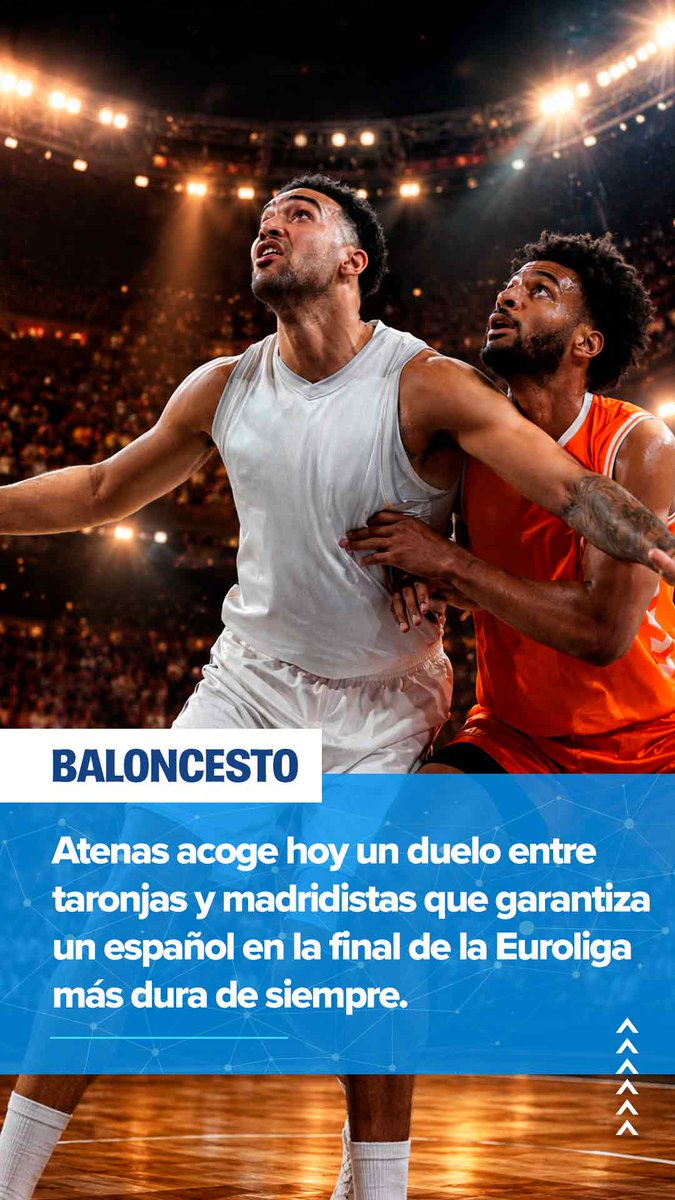 PASTÓN✌️ tweet media