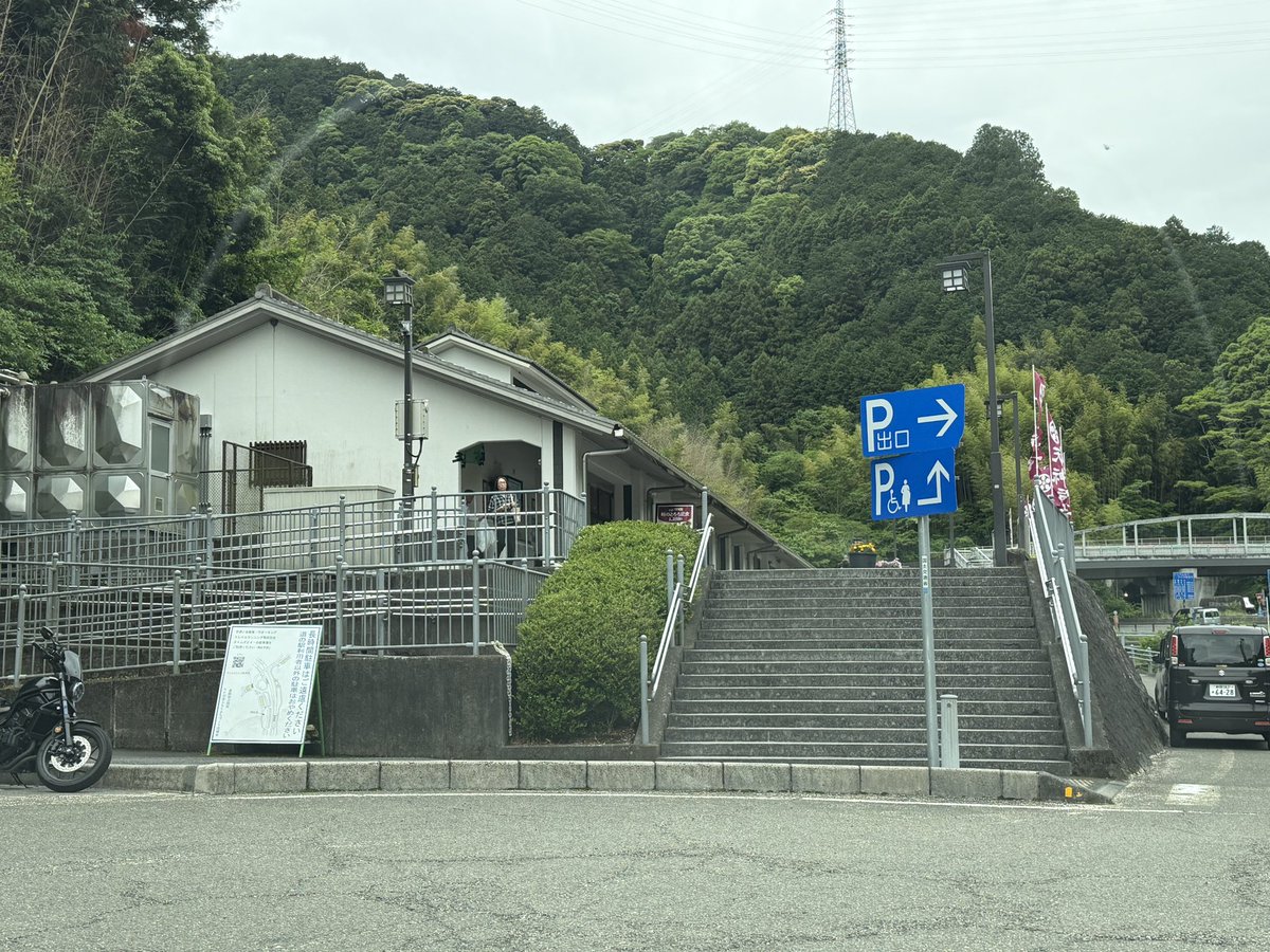 そで@AØG tweet media