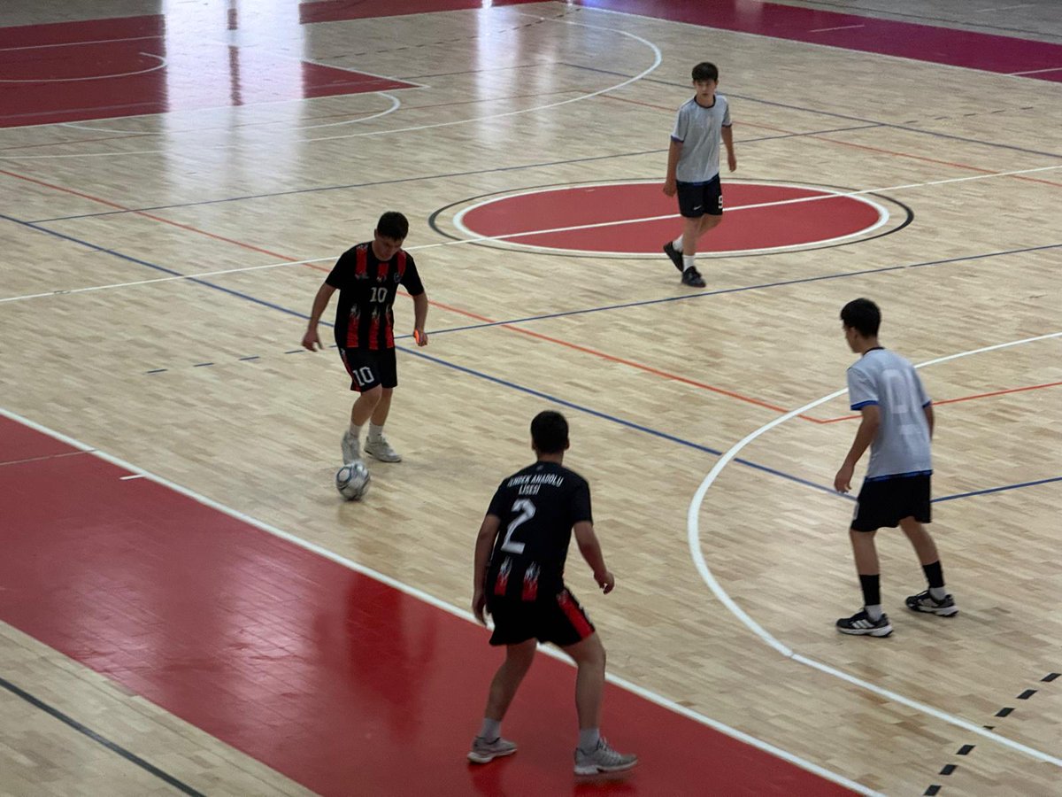 Sakarya Gençlik ve Spor İl Müdürlüğü tweet media