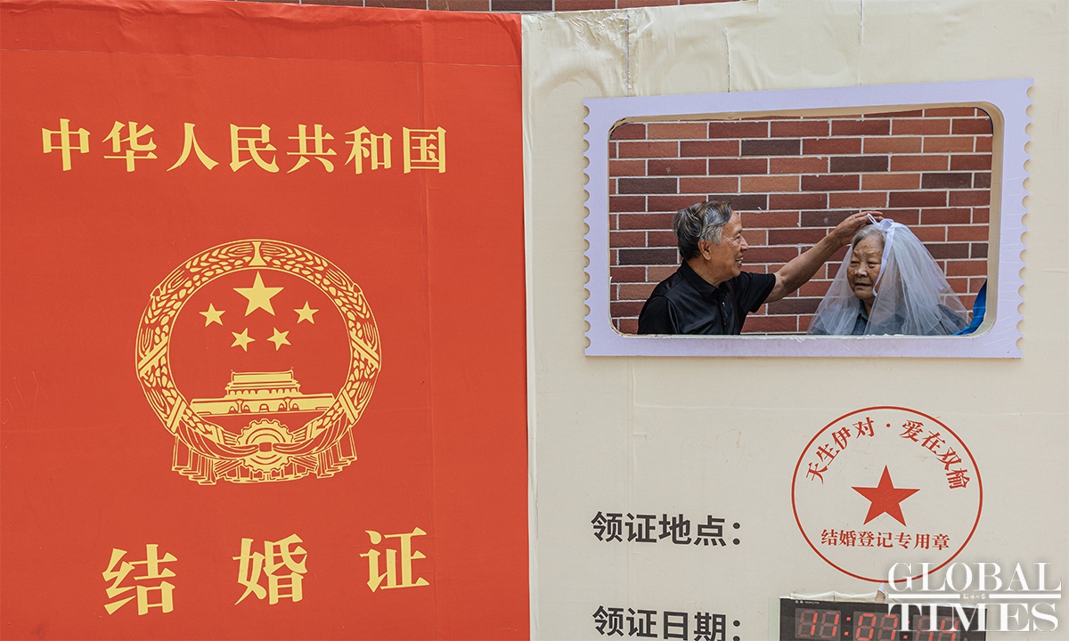 Beautiful China tweet media