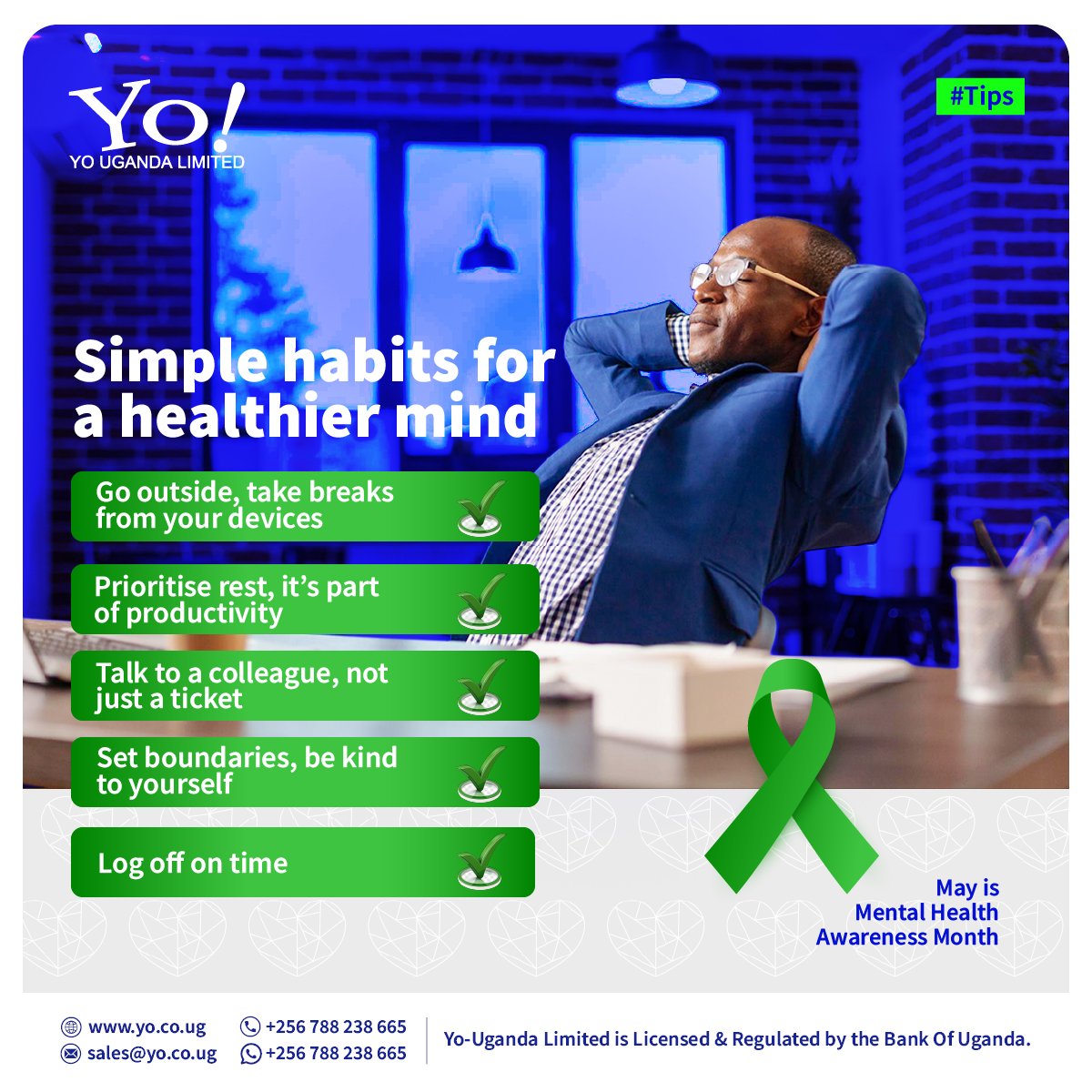 Yo-Uganda Limited tweet media