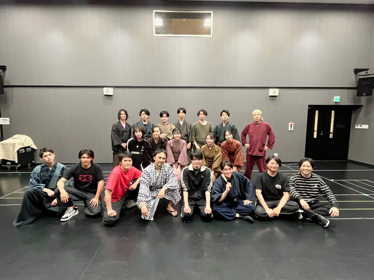 美蘭 tweet media