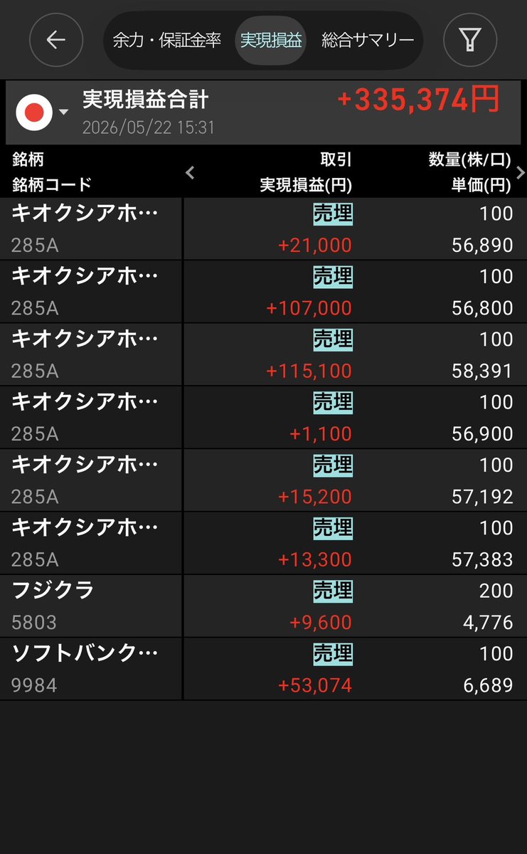 そちゃ🍵 tweet media