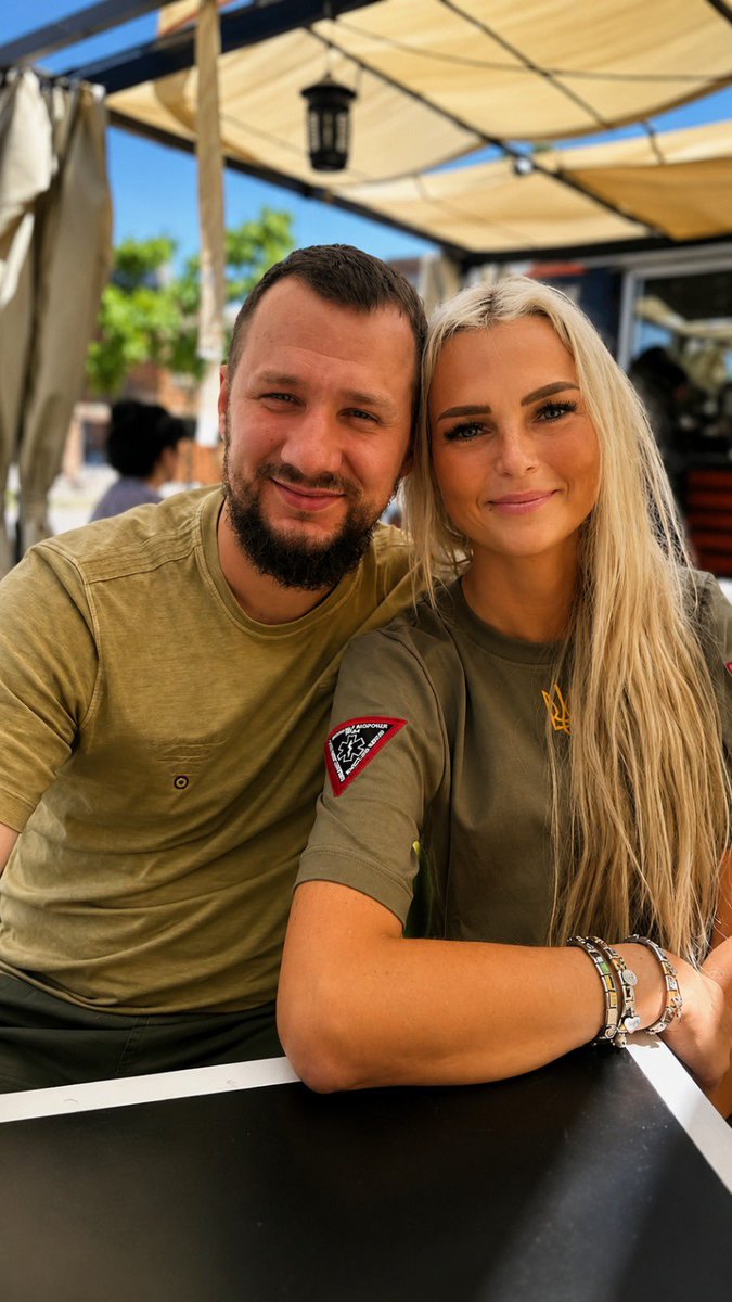 NAFO_trinzu🇪🇪❤️🇺🇦🔱🦉 tweet media