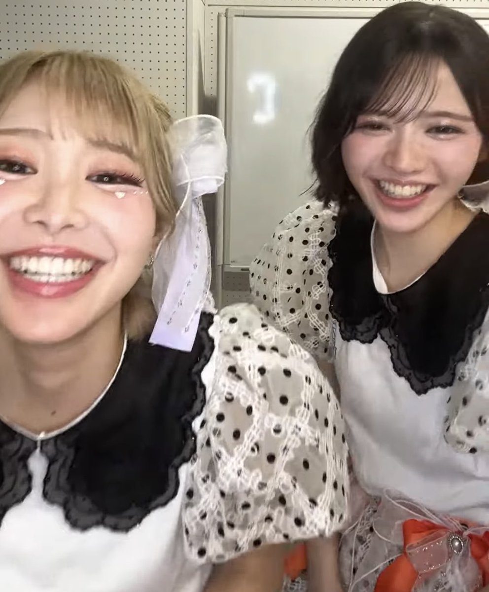 環奈教 教祖💕 tweet media