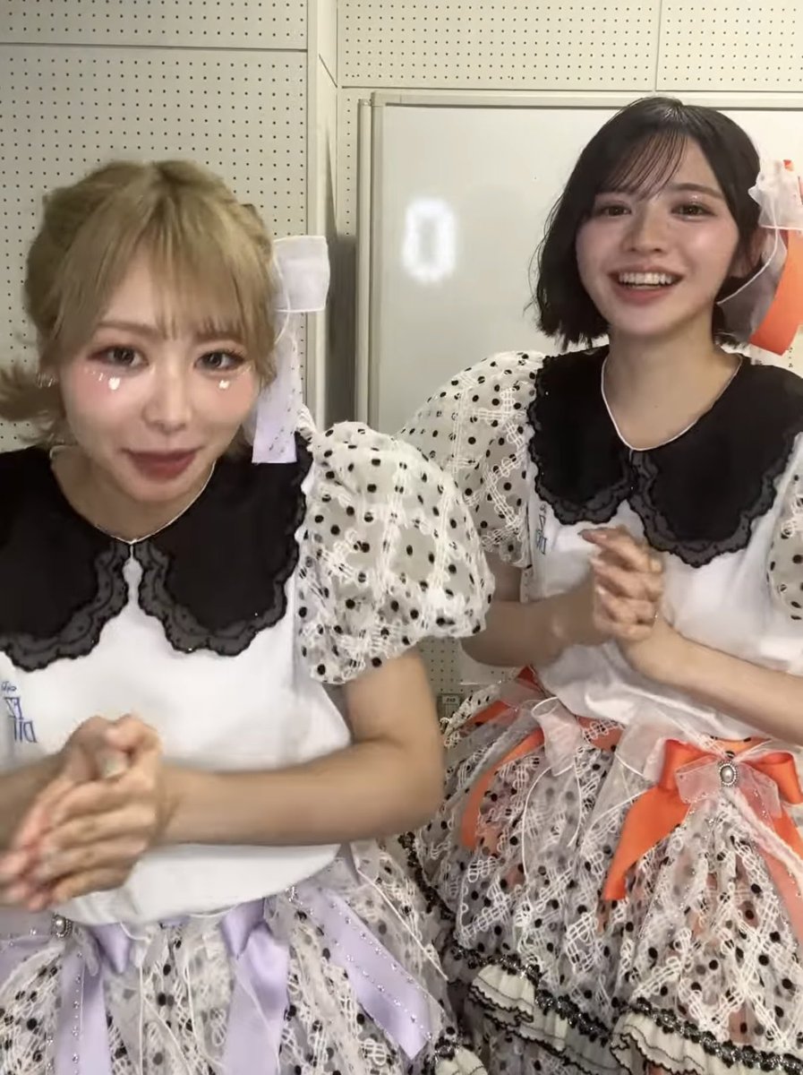環奈教 教祖💕 tweet media