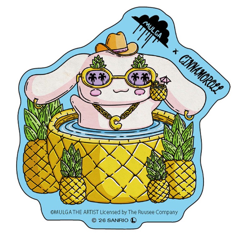 キャロル (@carolalphakids) / Posts / X