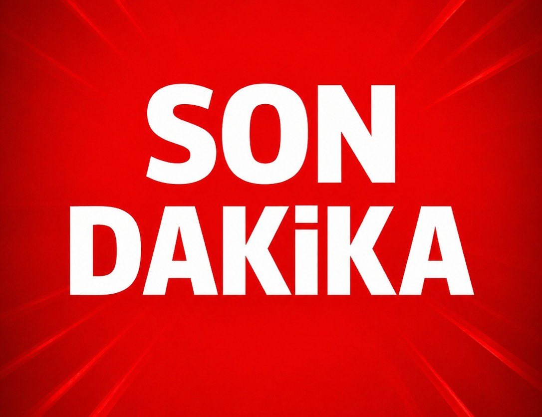 izmirgibiyiz 🇹🇷 tweet media