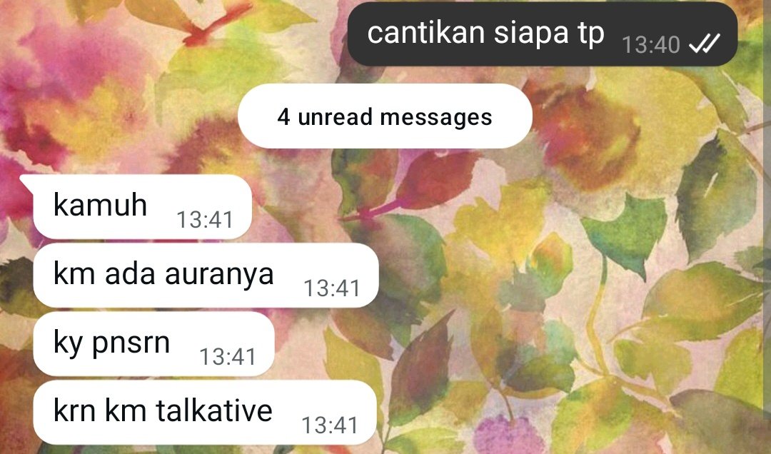 kue lapis legit tweet media