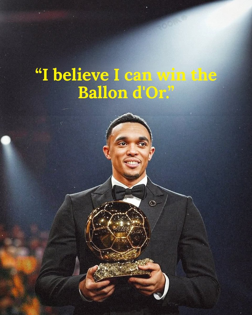 Anything Liverpool tweet media