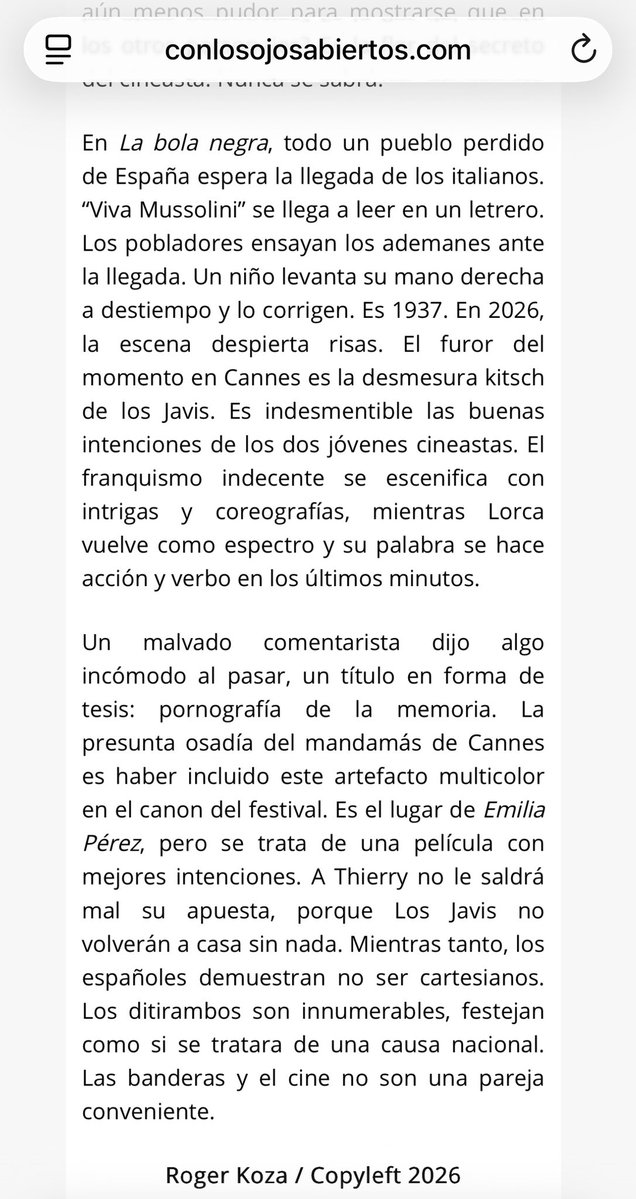 Oskar Belategui tweet media