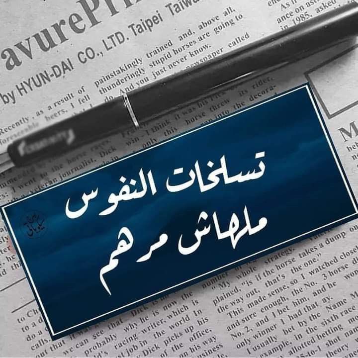 𝐀𝐡𝐦𝐞𝐝 tweet media
