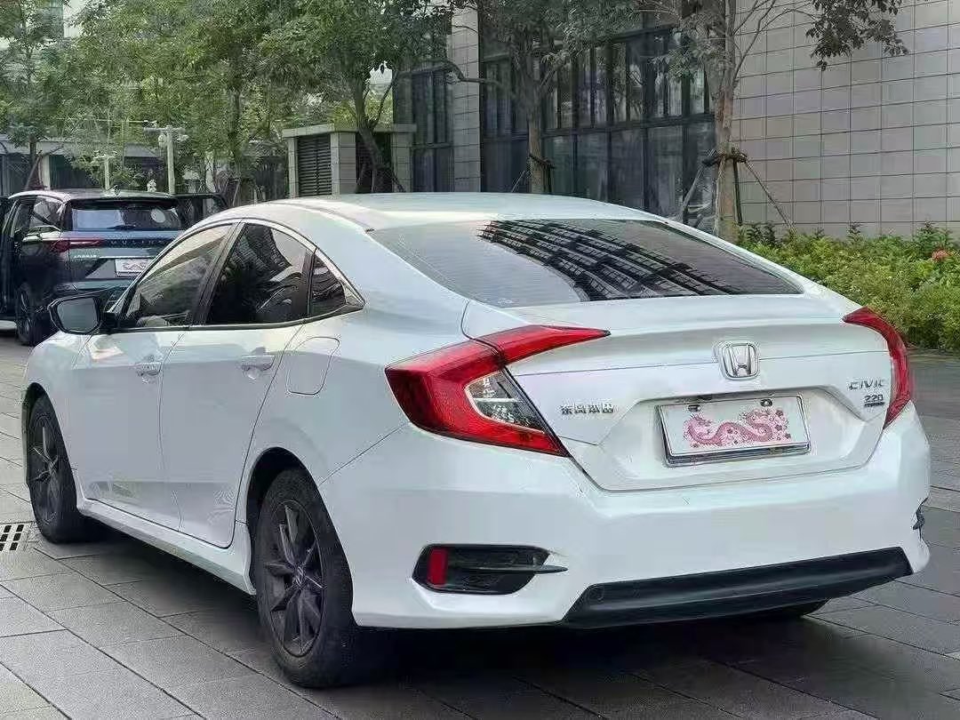 EL-MARIS MOTORS CHINA (EMC) tweet media