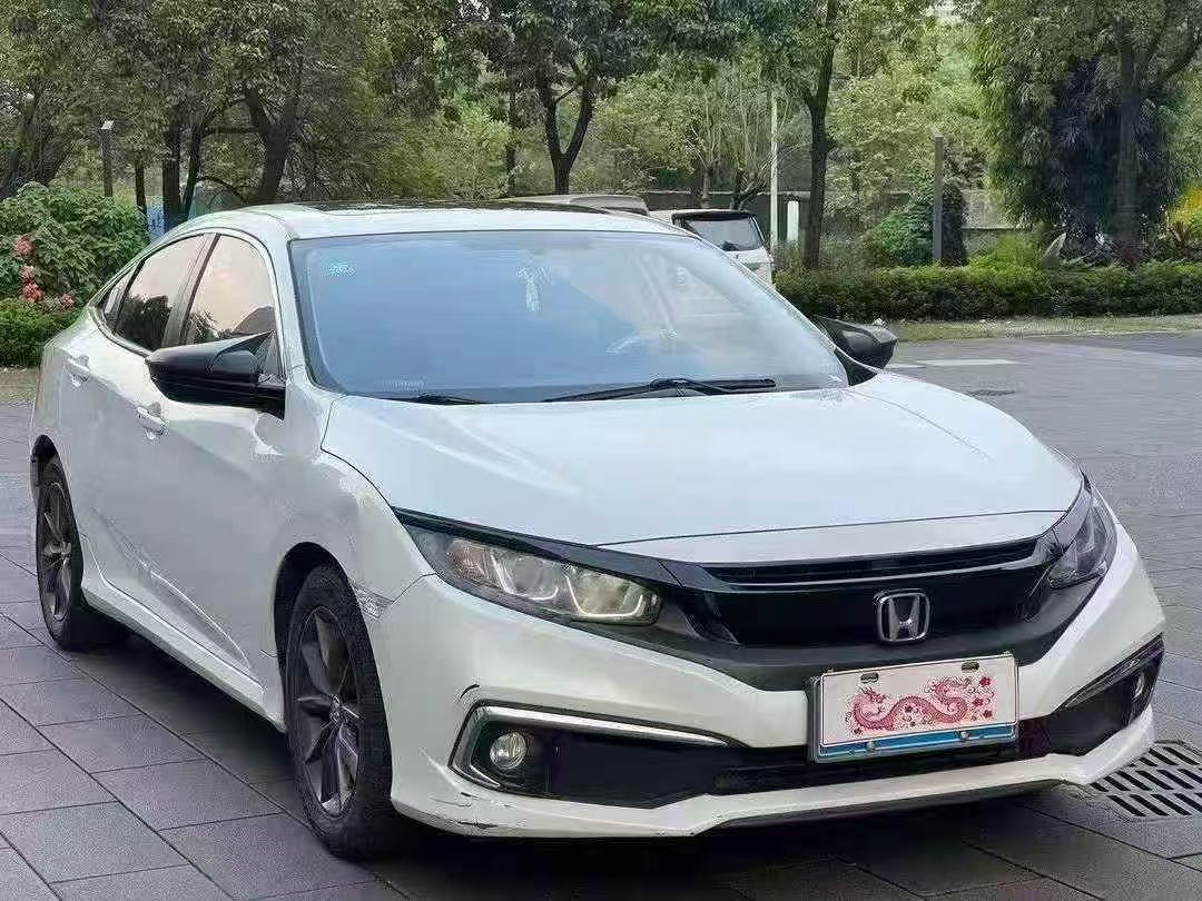 EL-MARIS MOTORS CHINA (EMC) tweet media