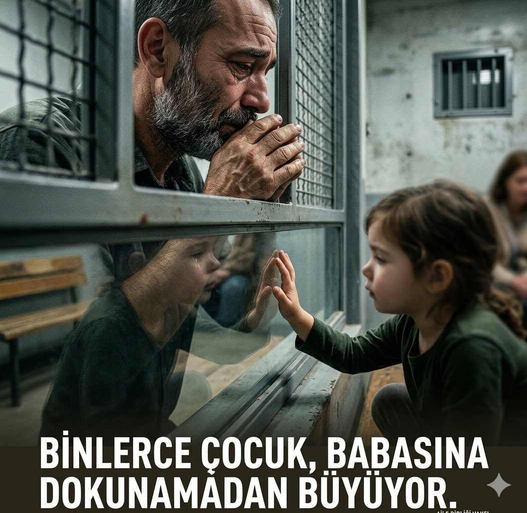 Çiğdem tweet media