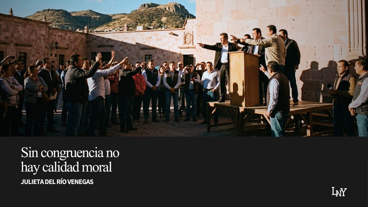 lasnoticiasya tweet media